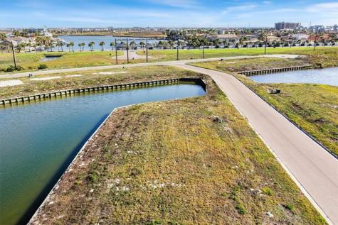 109 Laguna Isles Drive Port Aransas TX 78373