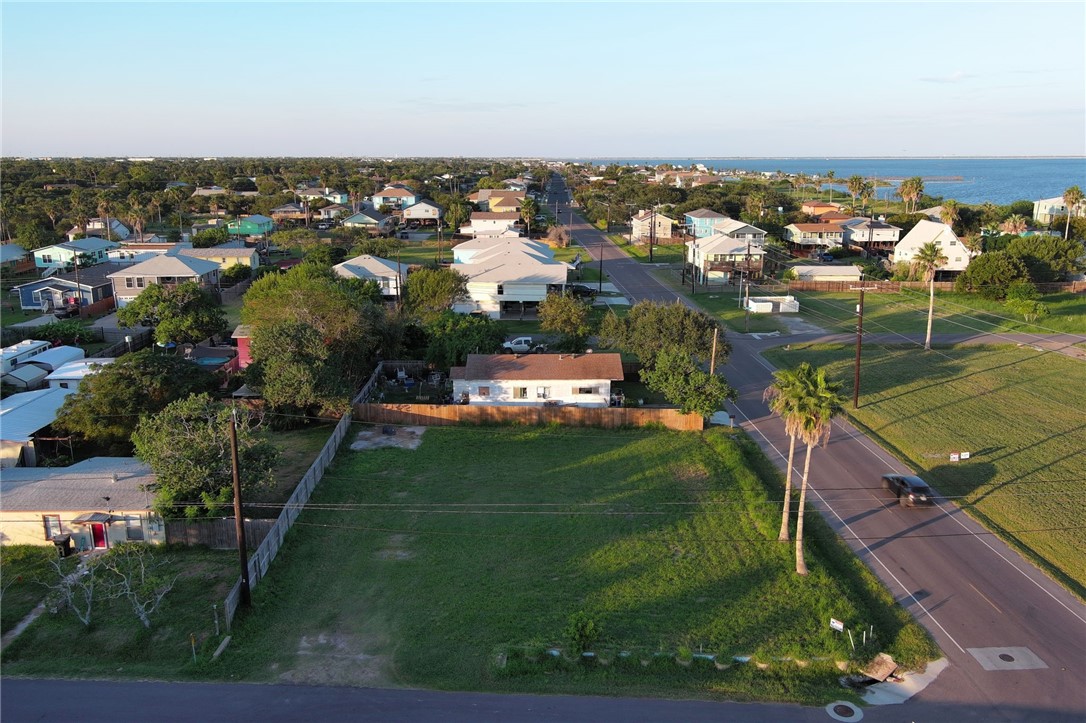 3626 Laguna Shores Corpus Christi TX 78418