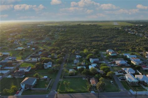 3626 Laguna Shores Corpus Christi TX 78418