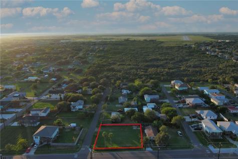 3626 Laguna Shores Corpus Christi TX 78418