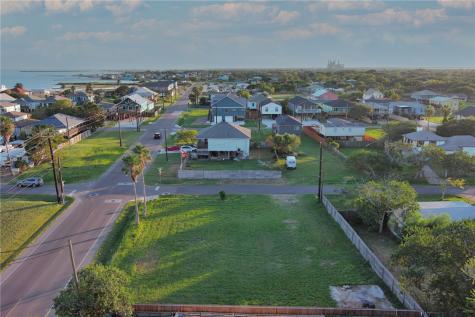 3626 Laguna Shores Corpus Christi TX 78418