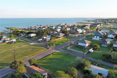 3626 Laguna Shores Corpus Christi TX 78418