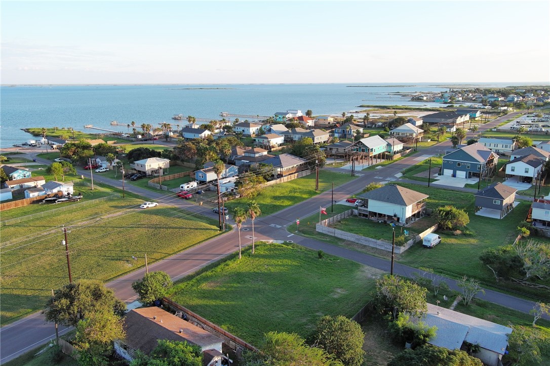 3626 Laguna Shores Corpus Christi TX 78418