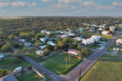 3626 Laguna Shores Corpus Christi TX 78418