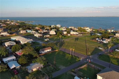 3626 Laguna Shores Corpus Christi TX 78418