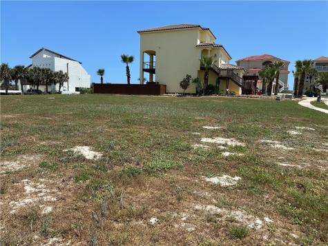 122 Sea Air Lane Port Aransas TX 78373