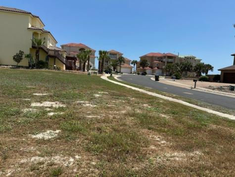 122 Sea Air Lane Port Aransas TX 78373