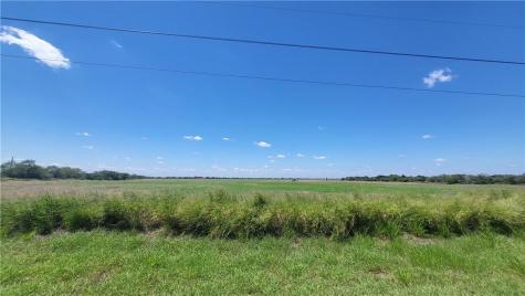 000 Us-281 Falfurrias TX 78355