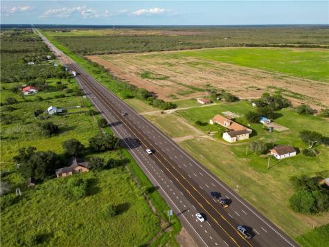000 Us-281 Falfurrias TX 78355