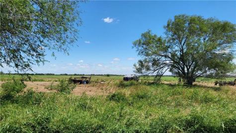 000 Us-281 Falfurrias TX 78355