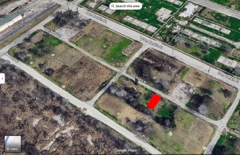 1409 San Pedro Street Corpus Christi TX 78401