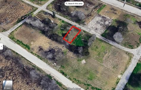 1409 San Pedro Street Corpus Christi TX 78401