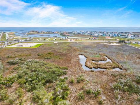 3402-3444 Highway 35 N Aransas Pass TX 78336