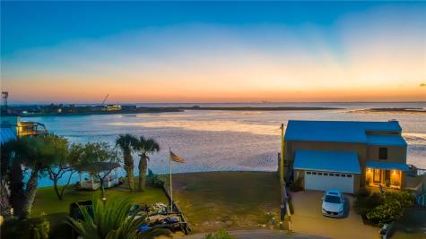 13505 Royal Fifth Court Corpus Christi TX 78418