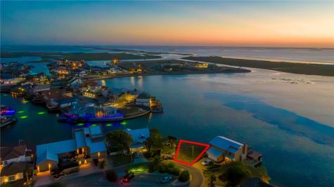 13505 Royal Fifth Court Corpus Christi TX 78418