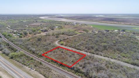 Tbd Sunset Avenue Mathis TX 78368