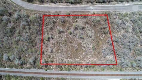 Tbd Sunset Avenue Mathis TX 78368