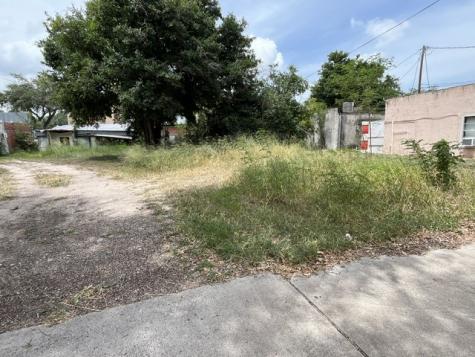 Tbd E Miller Street Falfurrias TX 78355