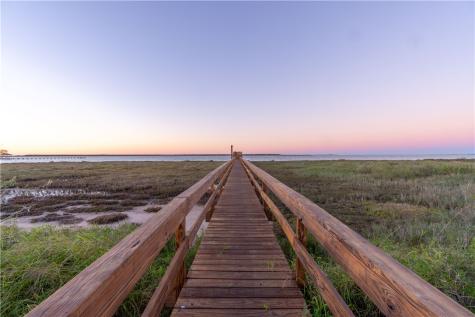 203 Sunrise Rockport TX 78382