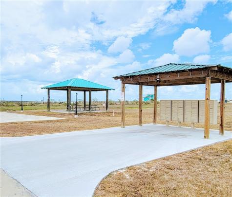 203 Sunrise Rockport TX 78382
