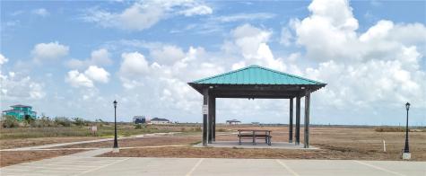 203 Sunrise Rockport TX 78382