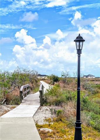 203 Sunrise Rockport TX 78382