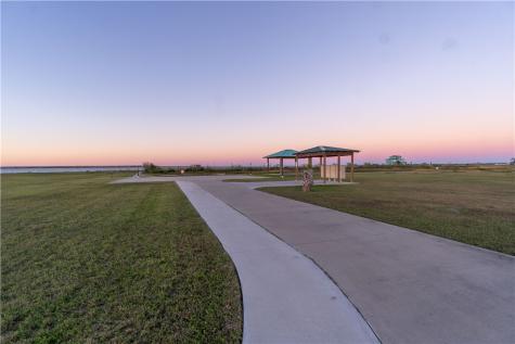 203 Sunrise Rockport TX 78382