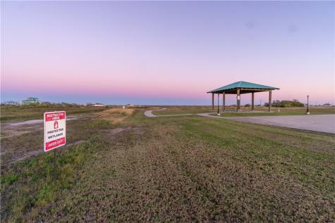 203 Sunrise Rockport TX 78382