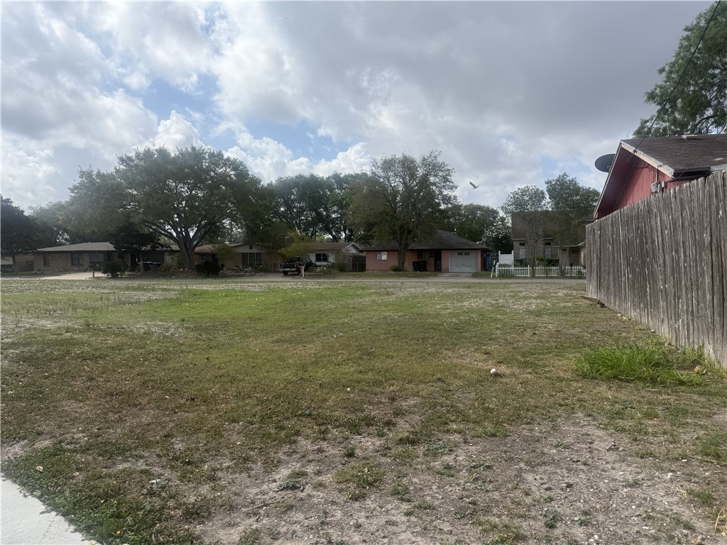10626 Veda Drive Corpus Christi TX 78410