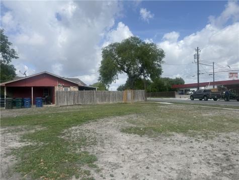 10626 Veda Drive Corpus Christi TX 78410