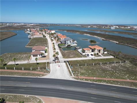 15217 Cane Harbor Boulevard Corpus Christi TX 78418