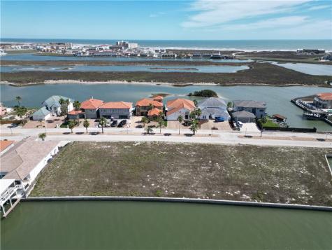 15217 Cane Harbor Boulevard Corpus Christi TX 78418