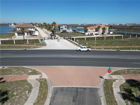 15217 Cane Harbor Boulevard Corpus Christi TX 78418