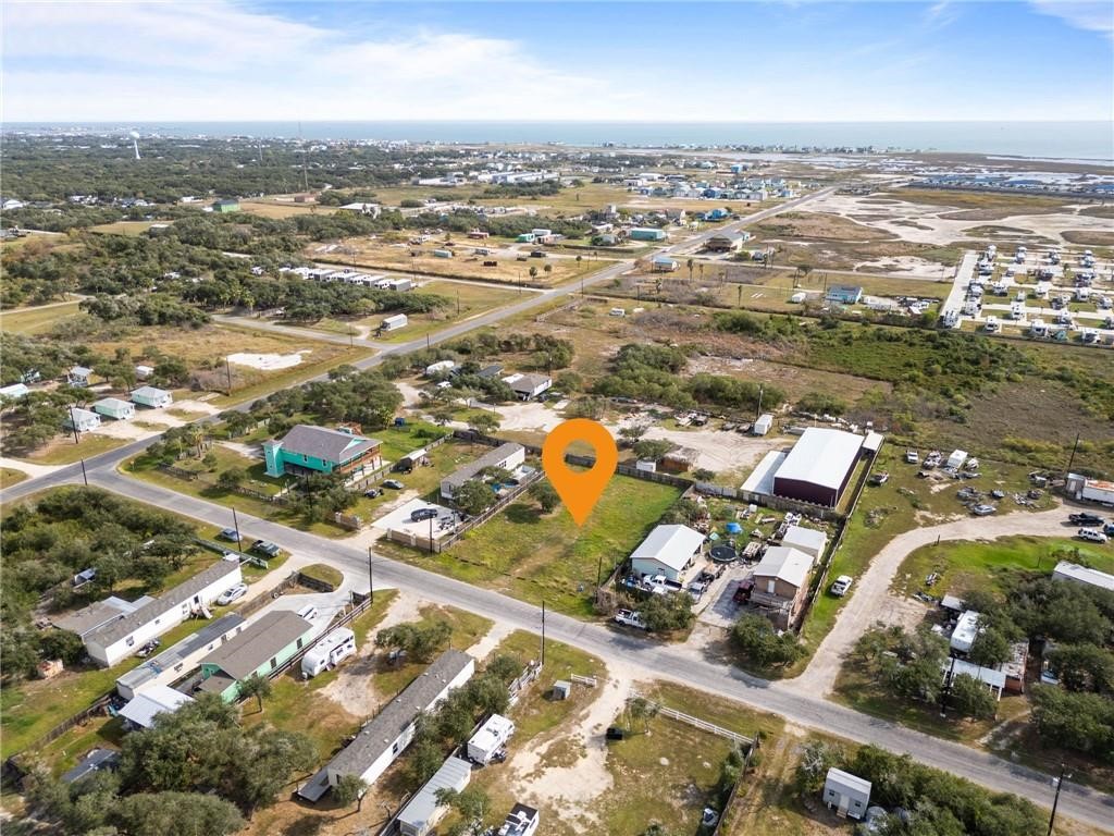 2124 Fort Worth Street Rockport TX 78382