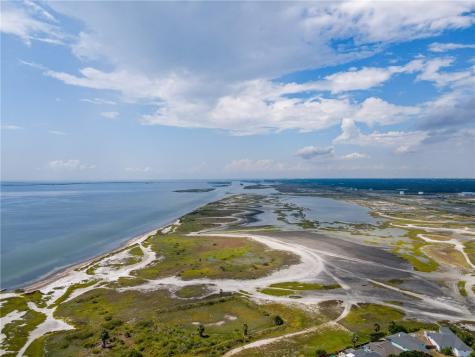 213 Bayview Drive Aransas Pass TX 78336