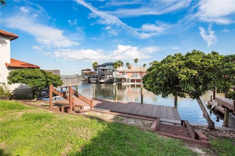 13558 Camino De Plata Court Corpus Christi TX 78418