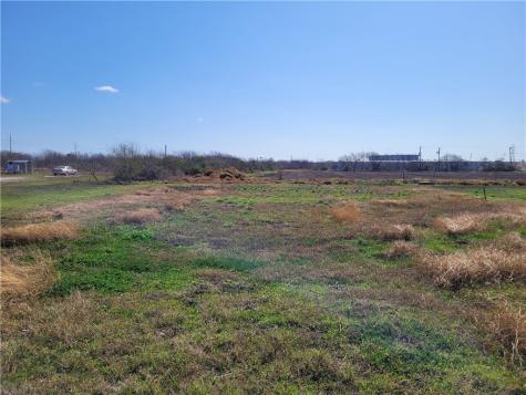205 Polk Street Gregory TX 78359