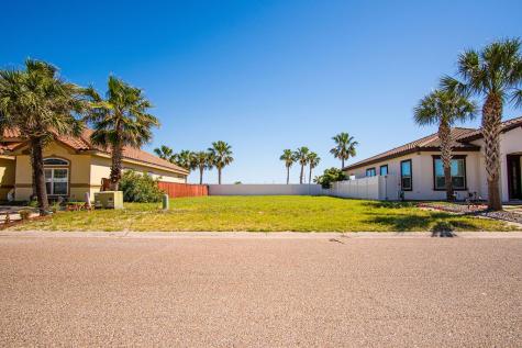 118 La Joya Port Aransas TX 78373