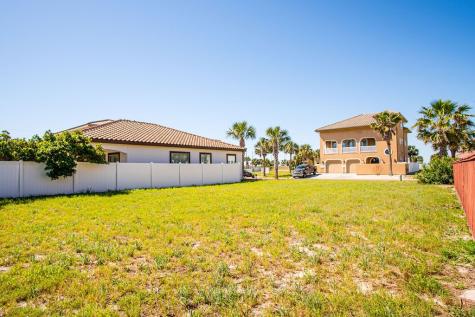 118 La Joya Port Aransas TX 78373