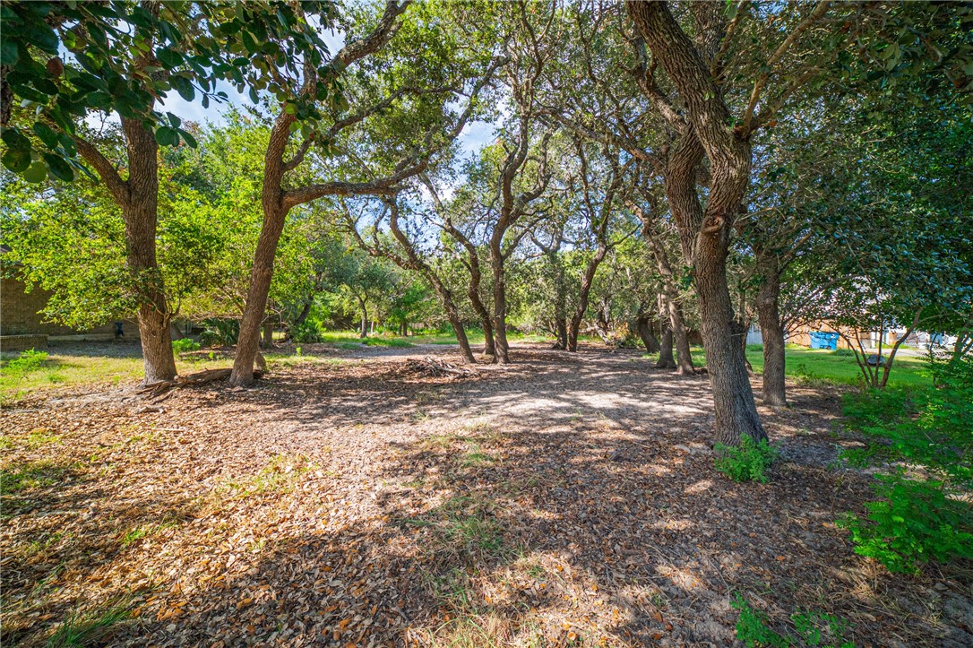 3209 Henderson Street Rockport TX 78382