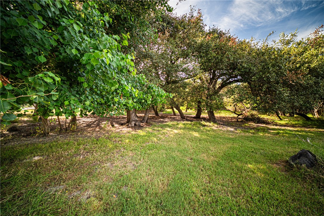 3209 Henderson Street Rockport TX 78382