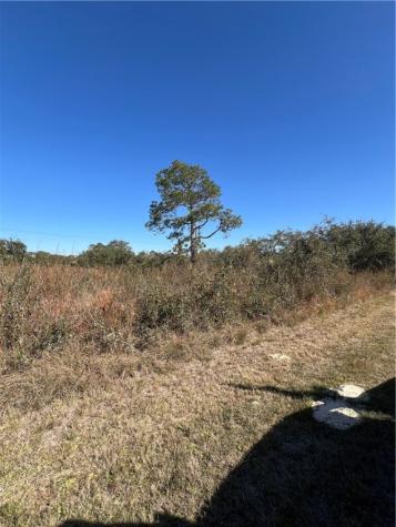 293 Woods Drive Rockport TX 78382