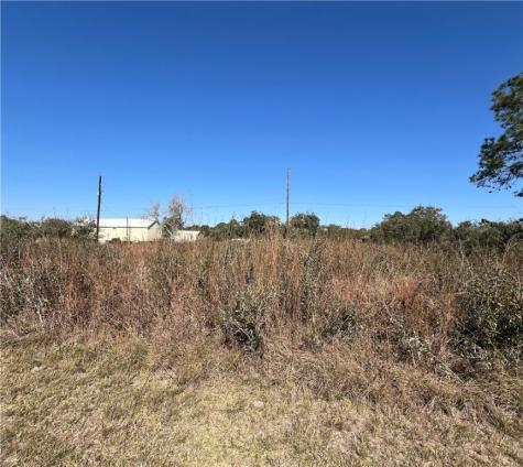 293 Woods Drive Rockport TX 78382