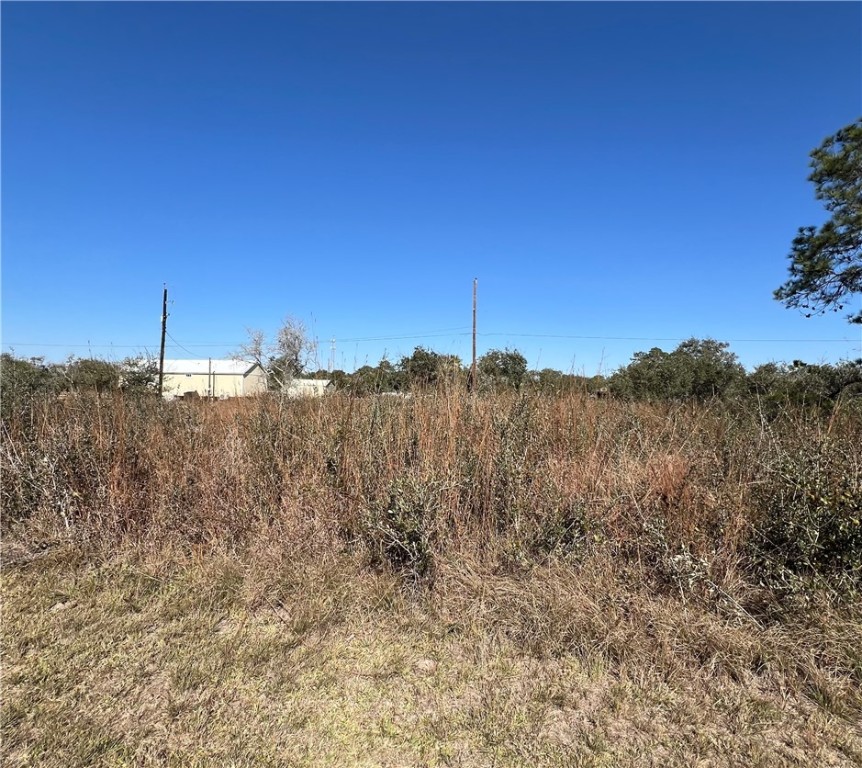 293 Woods Drive Rockport TX 78382