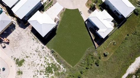 360 Paradise Pointe Drive Port Aransas TX 78373