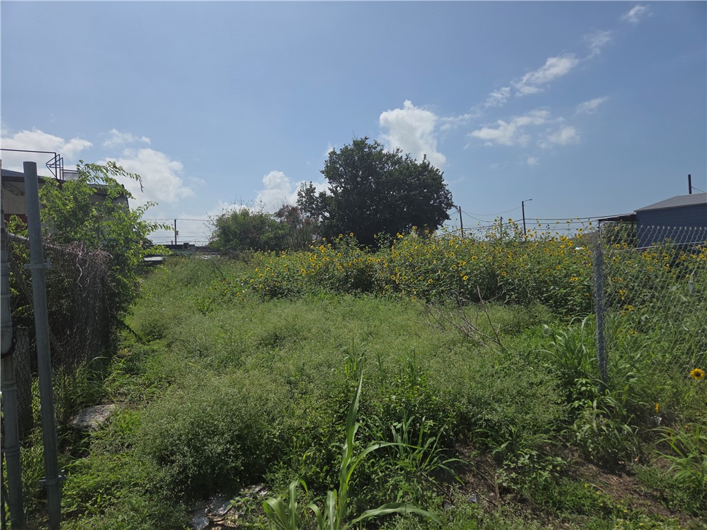 319 Waco Street Corpus Christi TX 78401