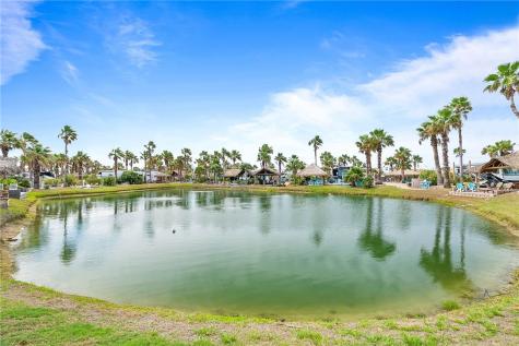 5601 State Highway 361 406 Port Aransas TX 78373
