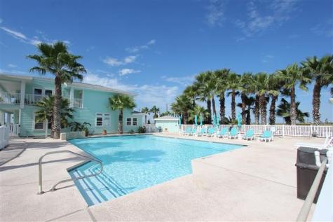 5601 State Highway 361 406 Port Aransas TX 78373