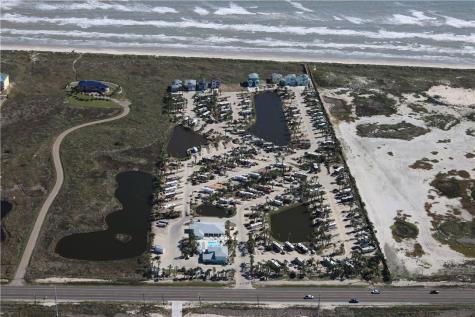 5601 State Highway 361 406 Port Aransas TX 78373