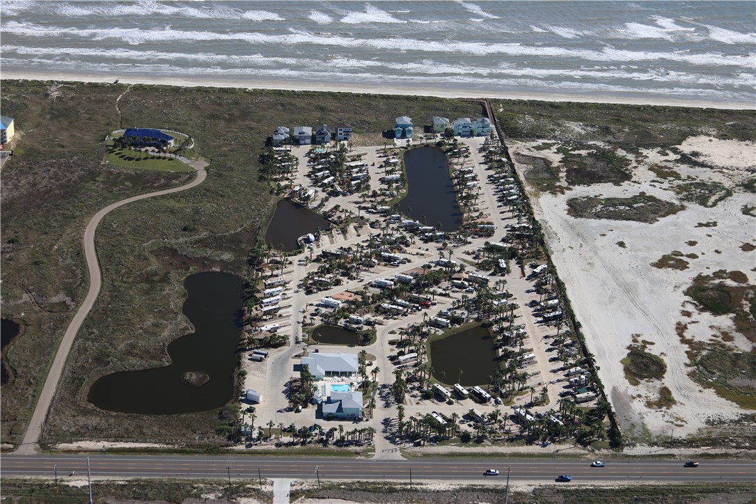 5601 State Highway 361 406 Port Aransas TX 78373